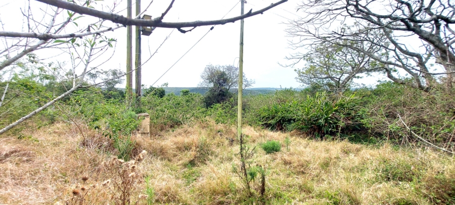5 Bedroom Property for Sale in Kwelera Eastern Cape
